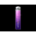 Aspire - Flexus Pro Kit (3 ml) 1200 mAh E-Zigarette