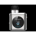 Vaporesso - XROS 4 Nano Kit (3 ml) 1350 mAh E-Zigarette