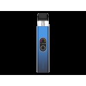 Vaporesso - XROS 4 Kit (3 ml) 1000 mAh E-Zigarette