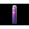 Aspire - Flexus Pro Kit (3 ml) 1200 mAh E-Zigarette