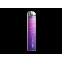 Aspire - Flexus Pro Kit (3 ml) 1200 mAh E-Zigarette