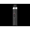 Vaporesso - XROS 4 Kit (3 ml) 1000 mAh E-Zigarette