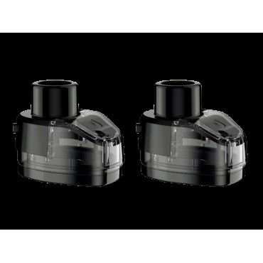 GeekVape - Aegis Boost Pro 2 Leerpod (4.5 ml) (2 Stück)