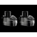 GeekVape - Aegis Boost Pro 2 Leerpod (4.5 ml) (2 Stück)