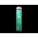 Aspire - Flexus Pro Kit (3 ml) 1200 mAh E-Zigarette