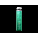 Aspire - Flexus Pro Kit (3 ml) 1200 mAh E-Zigarette