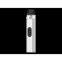 Aspire - Flexus Pro Kit (3 ml) 1200 mAh E-Zigarette