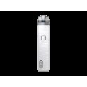 Aspire - Flexus Pro Kit (3 ml) 1200 mAh E-Zigarette