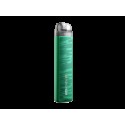 Aspire - Flexus Pro Kit (3 ml) 1200 mAh E-Zigarette