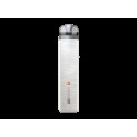 Aspire - Flexus Pro Kit (3 ml) 1200 mAh E-Zigarette