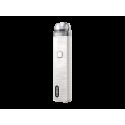Aspire - Flexus Pro Kit (3 ml) 1200 mAh E-Zigarette