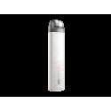 Aspire - Flexus Pro Kit (3 ml) 1200 mAh E-Zigarette