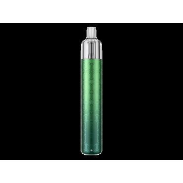 Aspire - Cyber G Slim Pod Kit (3 ml) 1200 mAh E-Zigarette