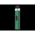 Vaporesso - XROS 4 Kit (3 ml) 1000 mAh E-Zigarette