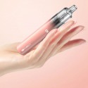 Aspire - Cyber G Slim Pod Kit (3 ml) 1200 mAh E-Zigarette