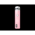 Aspire - Flexus Pro Kit (3 ml) 1200 mAh E-Zigarette