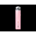 Aspire - Flexus Pro Kit (3 ml) 1200 mAh E-Zigarette
