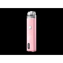 Aspire - Flexus Pro Kit (3 ml) 1200 mAh E-Zigarette