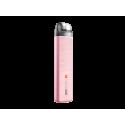 Aspire - Flexus Pro Kit (3 ml) 1200 mAh E-Zigarette
