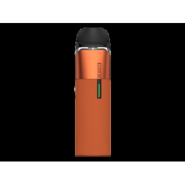 Vaporesso - LUXE Q2 Kit (2 ml) 1000 mAh E-Zigarette
