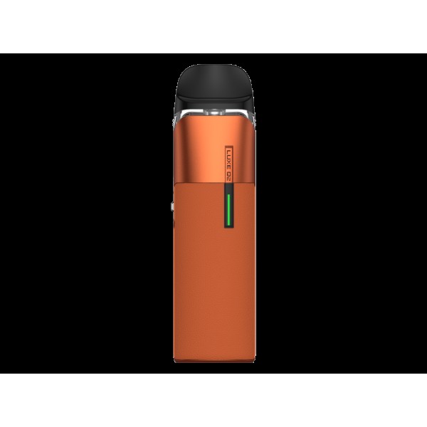 Vaporesso - LUXE Q2 Kit (2 ml) 1000 mAh E-Zigarette