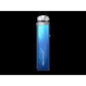 Aspire - Flexus Pro Kit (3 ml) 1200 mAh E-Zigarette