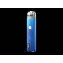 Aspire - Flexus Pro Kit (3 ml) 1200 mAh E-Zigarette