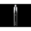 Aspire - Cyber G Slim Pod Kit (3 ml) 1200 mAh E-Zigarette