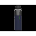 Vaporesso - LUXE Q2 Kit (2 ml) 1000 mAh E-Zigarette