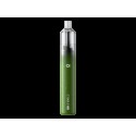 Aspire - Cyber G Slim Pod Kit (3 ml) 1200 mAh E-Zigarette