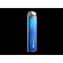Aspire - Flexus Pro Kit (3 ml) 1200 mAh E-Zigarette
