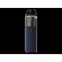 Vaporesso - LUXE Q2 Kit (2 ml) 1000 mAh E-Zigarette