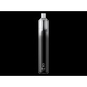Aspire - Cyber G Slim Pod Kit (3 ml) 1200 mAh E-Zigarette