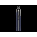 Vaporesso - LUXE Q2 Kit (2 ml) 1000 mAh E-Zigarette