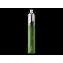 Aspire - Cyber G Slim Pod Kit (3 ml) 1200 mAh E-Zigarette