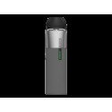 Vaporesso - LUXE Q2 Kit (2 ml) 1000 mAh E-Zigarette
