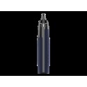Vaporesso - LUXE Q2 Kit (2 ml) 1000 mAh E-Zigarette