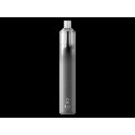 Aspire - Cyber G Slim Pod Kit (3 ml) 1200 mAh E-Zigarette
