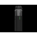 Vaporesso - LUXE Q2 Kit (2 ml) 1000 mAh E-Zigarette