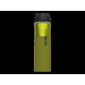 Vaporesso - LUXE Q2 Kit (2 ml) 1000 mAh E-Zigarette