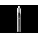 Aspire - Cyber G Slim Pod Kit (3 ml) 1200 mAh E-Zigarette
