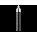 Aspire - Cyber G Slim Pod Kit (3 ml) 1200 mAh E-Zigarette