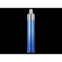 Aspire - Cyber G Slim Pod Kit (3 ml) 1200 mAh E-Zigarette
