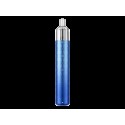 Aspire - Cyber G Slim Pod Kit (3 ml) 1200 mAh E-Zigarette