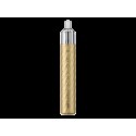 Aspire - Cyber G Slim Pod Kit (3 ml) 1200 mAh E-Zigarette