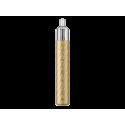 Aspire - Cyber G Slim Pod Kit (3 ml) 1200 mAh E-Zigarette