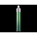 Aspire - Cyber G Slim Pod Kit (3 ml) 1200 mAh E-Zigarette
