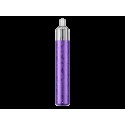 Aspire - Cyber G Slim Pod Kit (3 ml) 1200 mAh E-Zigarette