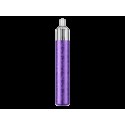 Aspire - Cyber G Slim Pod Kit (3 ml) 1200 mAh E-Zigarette