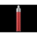 Aspire - Cyber G Slim Pod Kit (3 ml) 1200 mAh E-Zigarette
